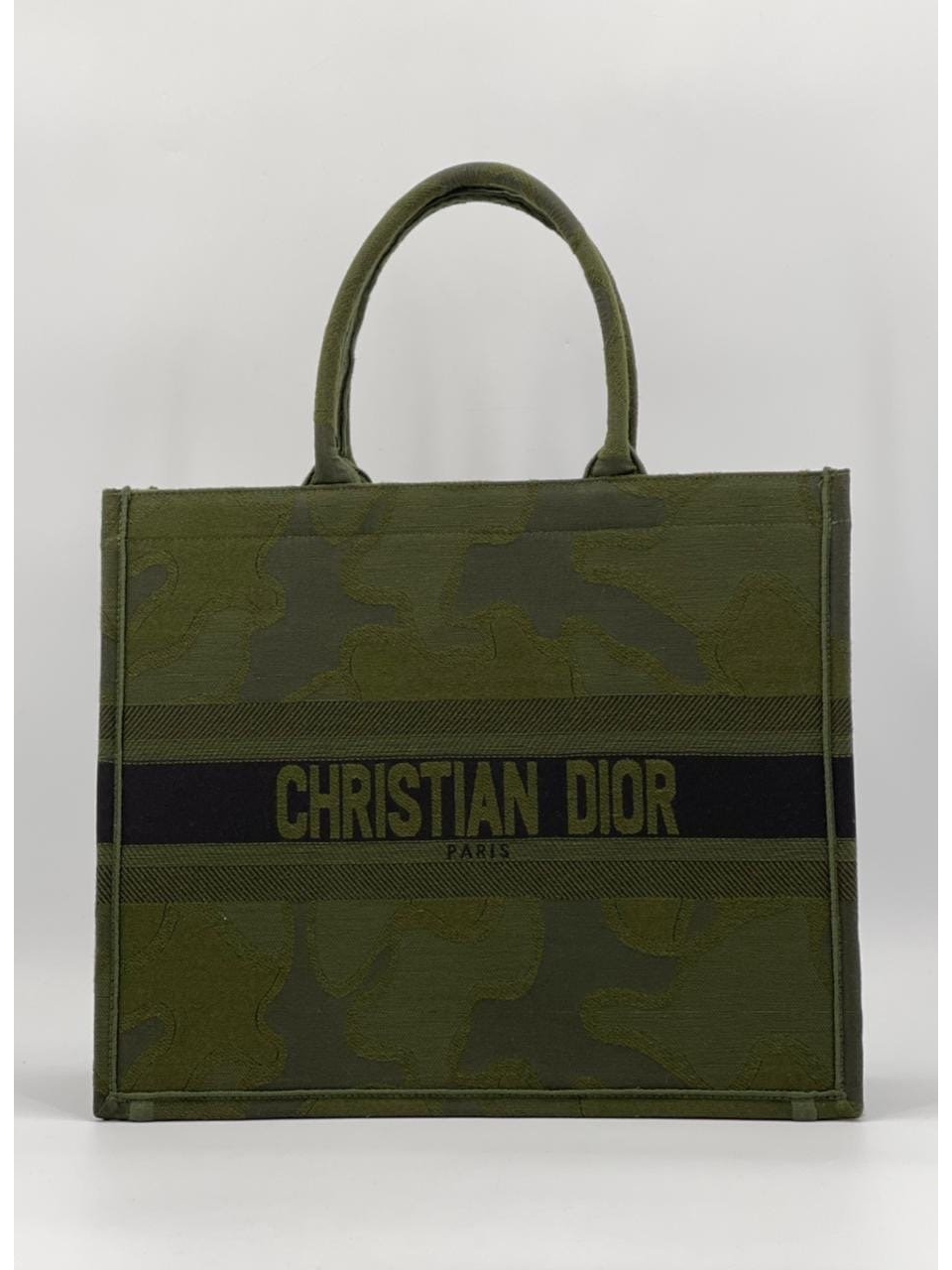 Сумка Christian Dior